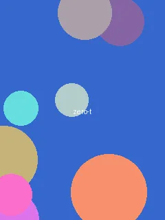 蜜芽miya737mon牢记 - 02角色图